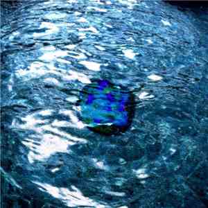 Various - Water And Oil