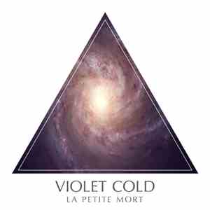 Violet Cold - La Petite Mort