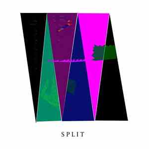 WeAreAllSlaves / V Sabo - Split