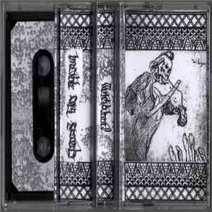 Witchblood - Xenie