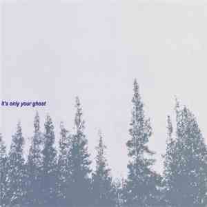 Woke Up Falling - It's Only Your Ghost