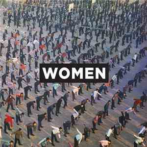 Women - Women