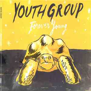 Youth Group - Forever Young
