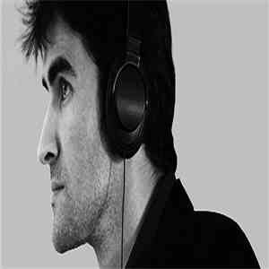 Alan Dunn  - Secret Thirteen Guide 001