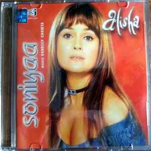 Alisha - Soniyaa