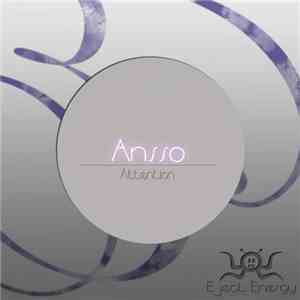 Ansso - Attention