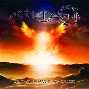 At The Dawn - From Dawn To Dusk