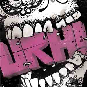 Blende - URH! EP