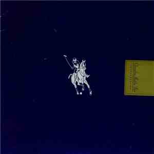 Blur - Charmless Man