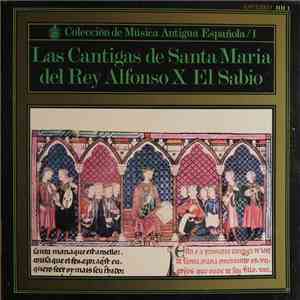 Capilla Musical Y Escolanía De Santa Cruz Del Valle De Los Caídos, Atrium M ...