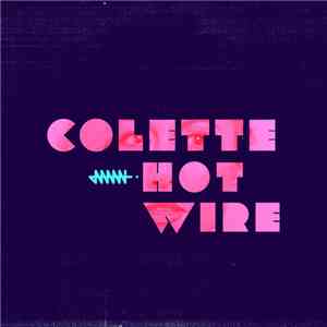 Colette - Hotwire
