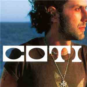 Coti - Coti