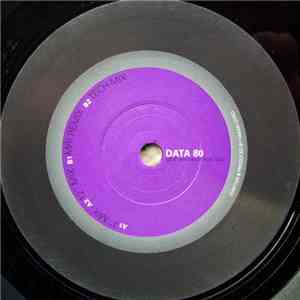 Data 80 - Love Was Made For Two (Remixes)