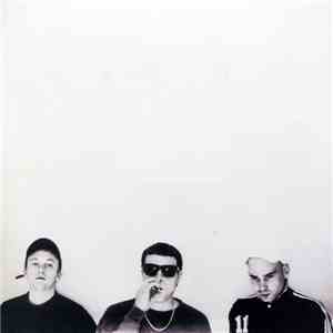 DMA's - Hills End
