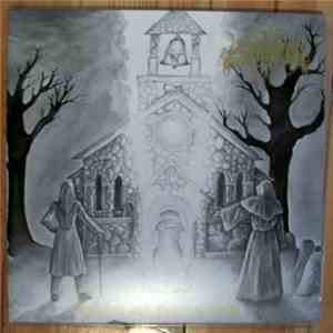 Faustcoven - Hellfire And Funeral Bells