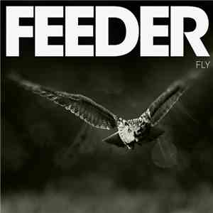 Feeder - Fly