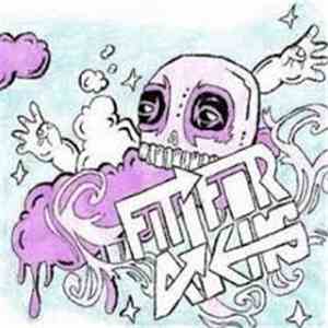 Fit For A King - Self Titled EP