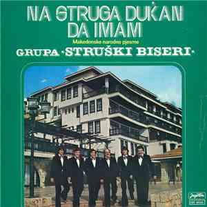 Grupa 