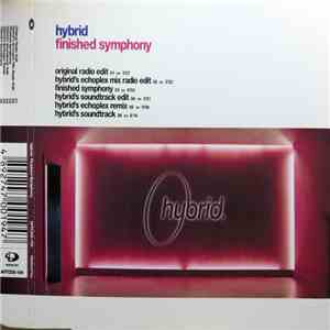 Hybrid - Finished Symphony