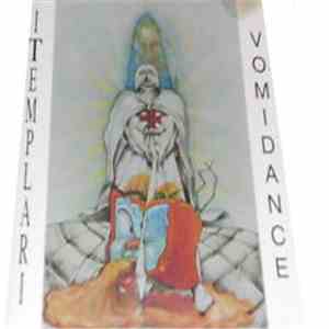 I Templari  - Vomidance