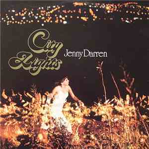 Jenny Darren - City Lights