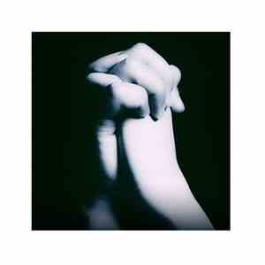 John Legend & Cynthia Erivo Featuring YMusic - God Only Knows