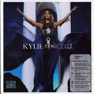 Kylie - Aphrodite