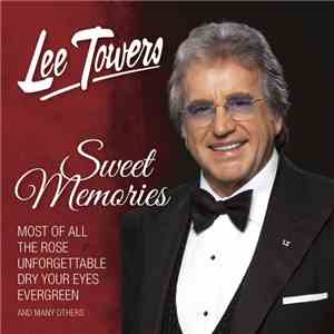 Lee Towers - Sweet Memories