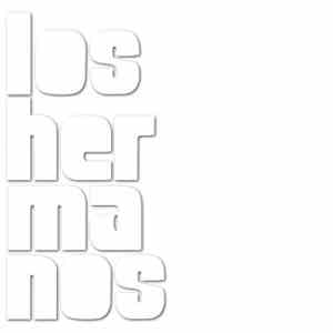 Los Hermanos  - Los Hermanos