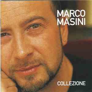 Marco Masini - Collezione