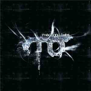 Meccano Twins - Ice: Pain & Fear