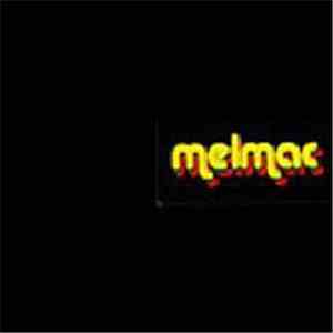 Melmac - Les Secours Arrivent Et Prennent Le Relais