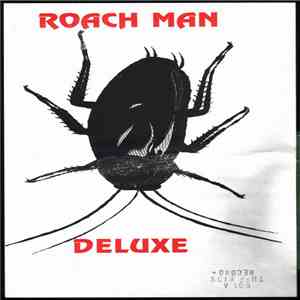 Metro  / Roach Man - Entertainer / Entertainer (Remix) / Wurld Wyde
