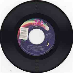 Midnight Star - Do It (One More Time)