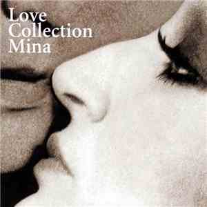 Mina  - Love Collection