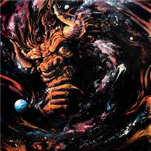 Monster Magnet - Last Patrol