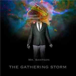 Mr. Sampson - The Gathering Storm