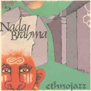 Nada Brahma - Ethnojazz