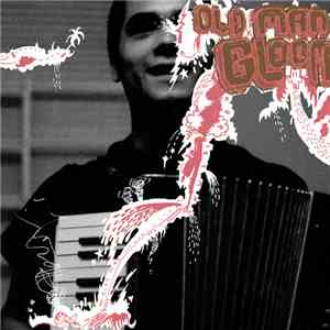 Old Man Gloom - Christmas / Christmas Eve Part I+II + 6