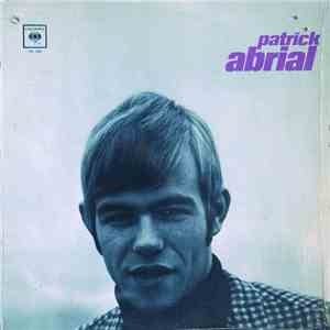 Patrick Abrial - Patrick Abrial