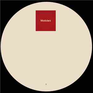 Population One / Terrence Dixon - Concrete Environments