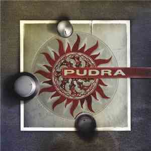 Pudra - MUZYKAabsurda / Scratchitura