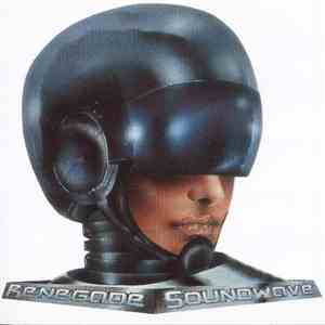 Renegade Soundwave - In Video