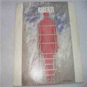 Roberto Riberti - Riberti
