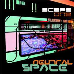 Scape One - Neutral Space