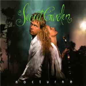 Secret Garden - Nocturne