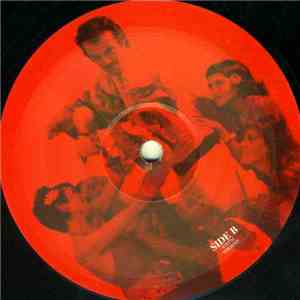Señor Coconut And His Orchestra - Smooth Operator