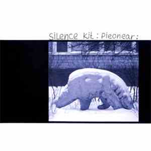 Silence Kit - Pieonear