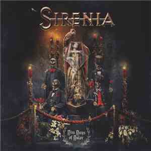 Sirenia - Dim Days Of Dolor