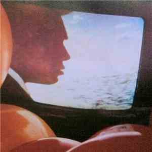 Skylines  - Skylines
